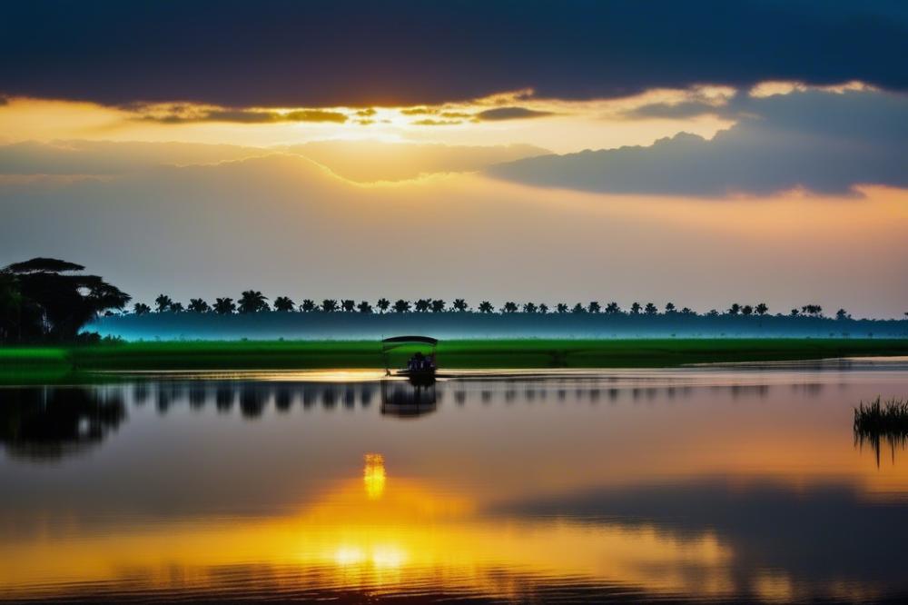 explore-cambodia-scenic-riverboat-journey-from-si