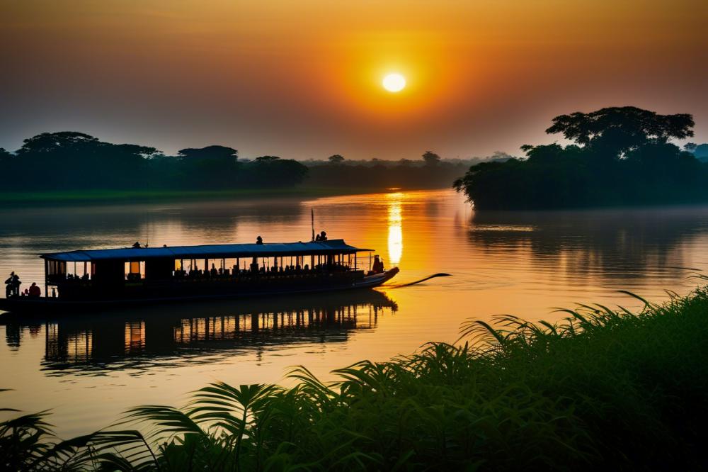 explore-cambodia-scenic-riverboat-journey-from-si