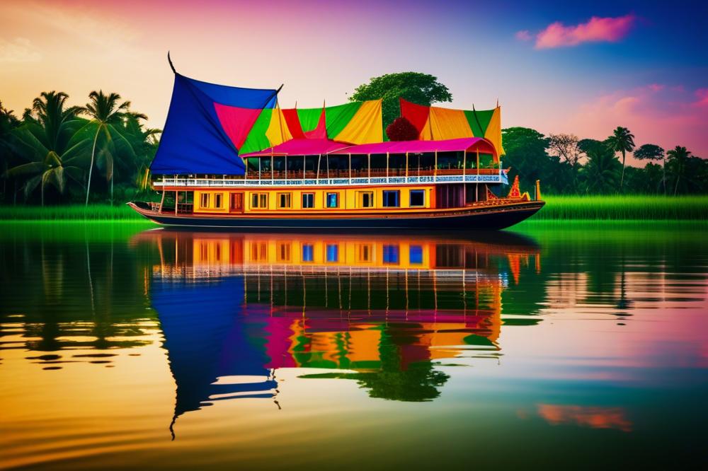 explore-cambodia-scenic-riverboat-journey-from-si