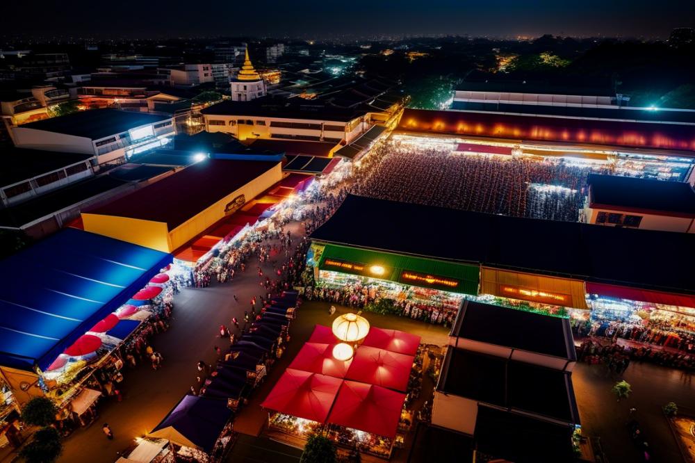 explore-chiang-mais-famous-night-markets-a-comp