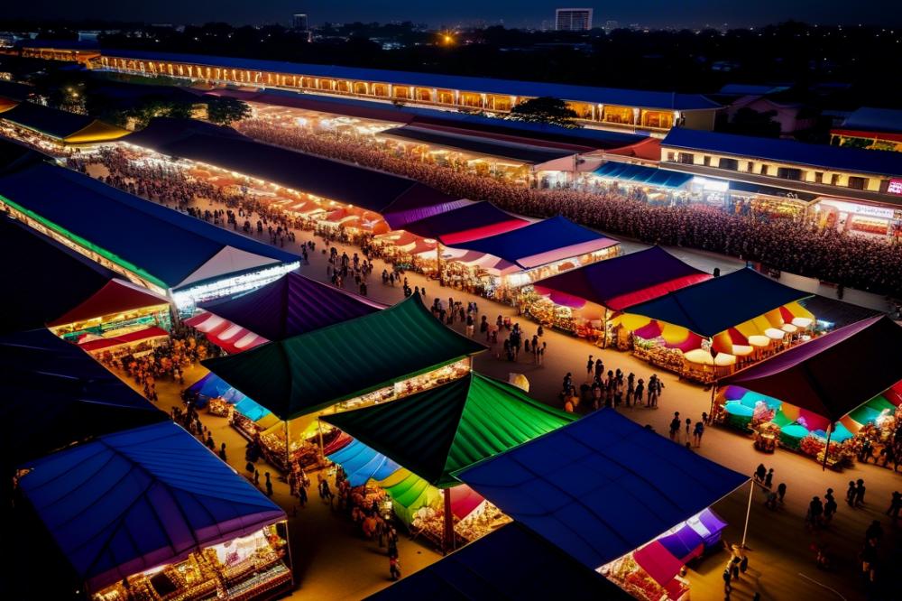 explore-chiang-mais-famous-night-markets-a-comp