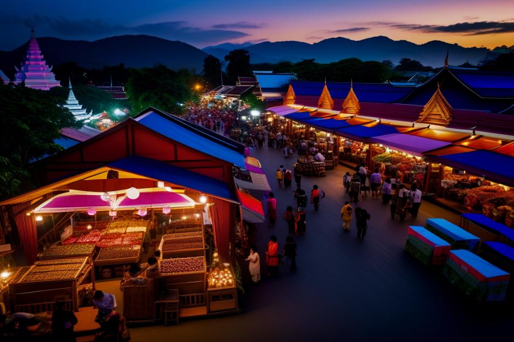 explore-chiang-mais-famous-night-markets-a-comp