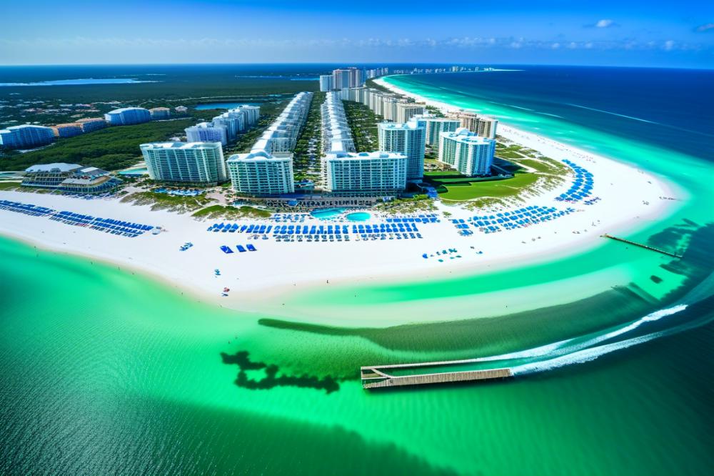 explore-destin-florida-discover-the-emerald-coas