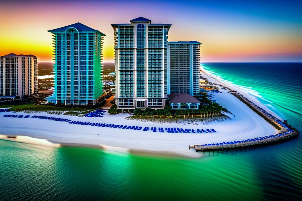 explore-destin-florida-discover-the-emerald-coas