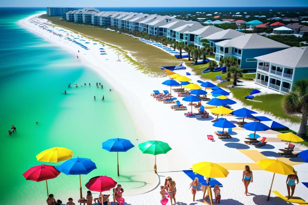 explore-destin-florida-discover-the-emerald-coas