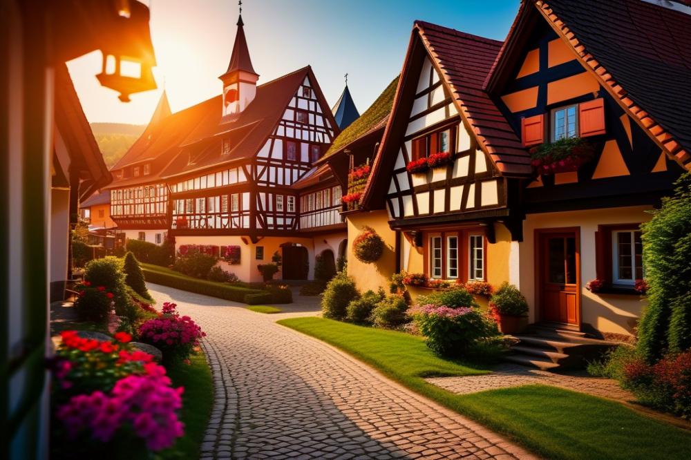 explore-enchanting-fairy-tale-villages-a-journey