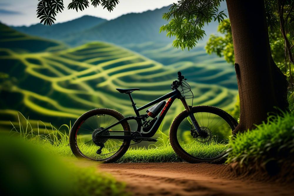 explore-epic-mountain-biking-adventures-in-chiang