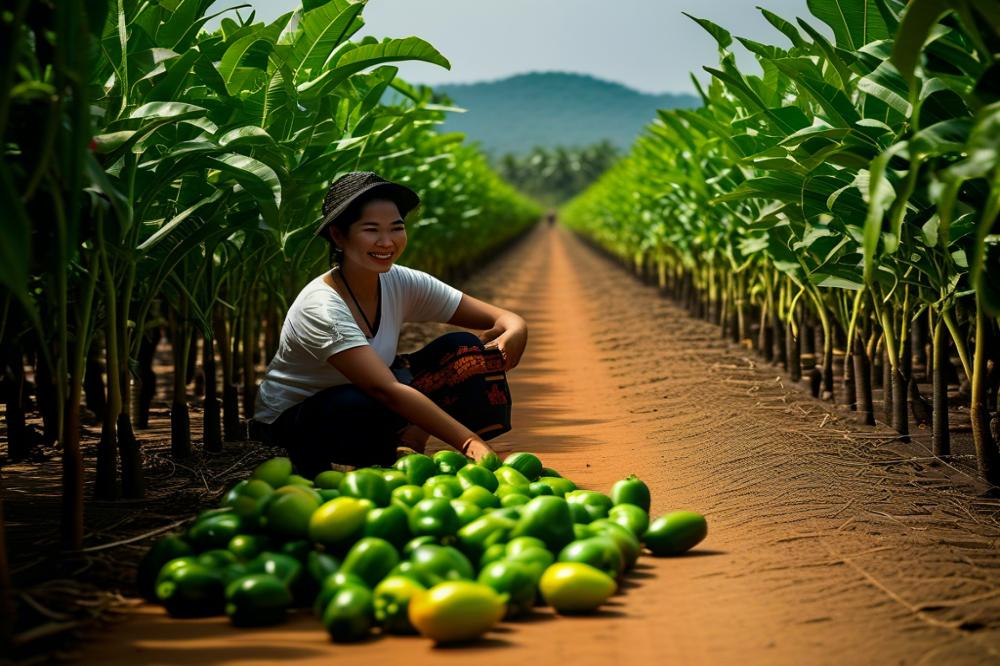 explore-kampots-famous-pepper-plantations-a-cul