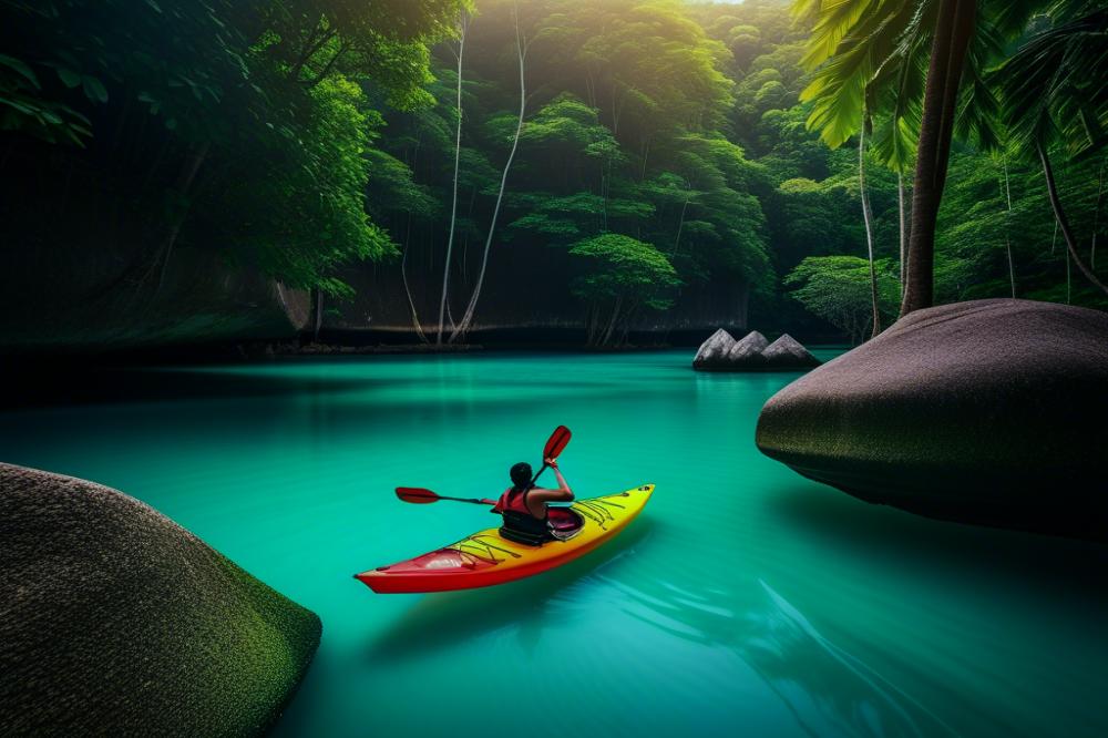 explore-koh-phra-thong-the-ultimate-kayaking-adve