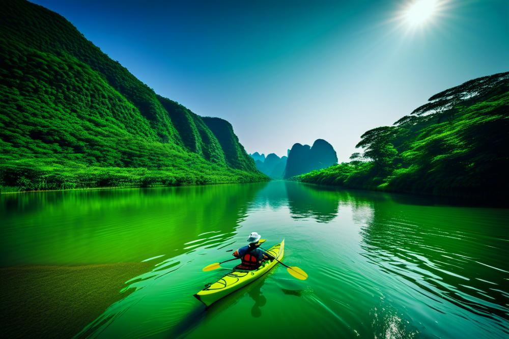 explore-the-beauty-a-thrilling-river-kayaking-adv