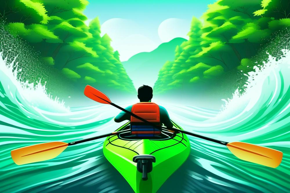 explore-the-beauty-a-thrilling-river-kayaking-adv