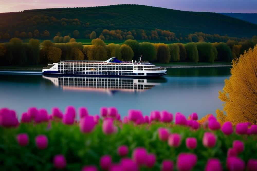 explore-the-beauty-of-a-scenic-family-cruise-on-th