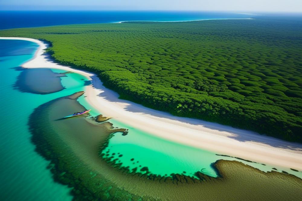 explore-the-beauty-of-kayaking-along-mozambiques