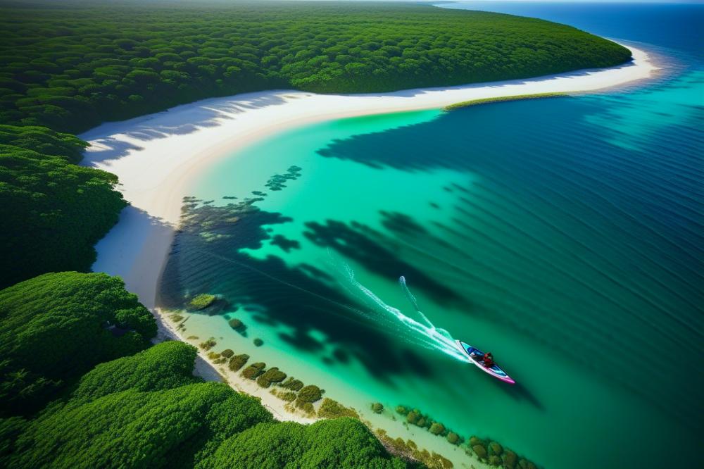 explore-the-beauty-of-kayaking-along-mozambiques