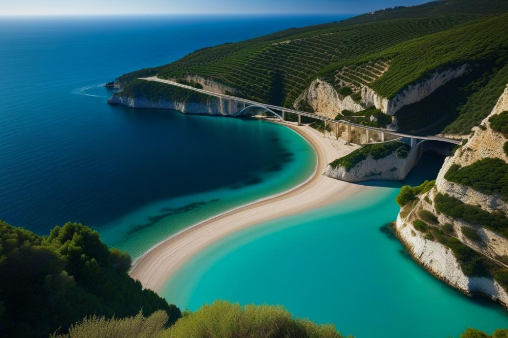 explore-the-breathtaking-coastal-roads-of-corfu-a