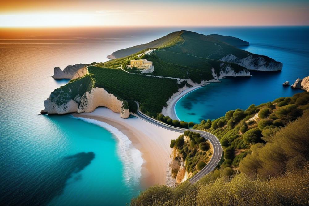 explore-the-breathtaking-coastal-roads-of-corfu-a