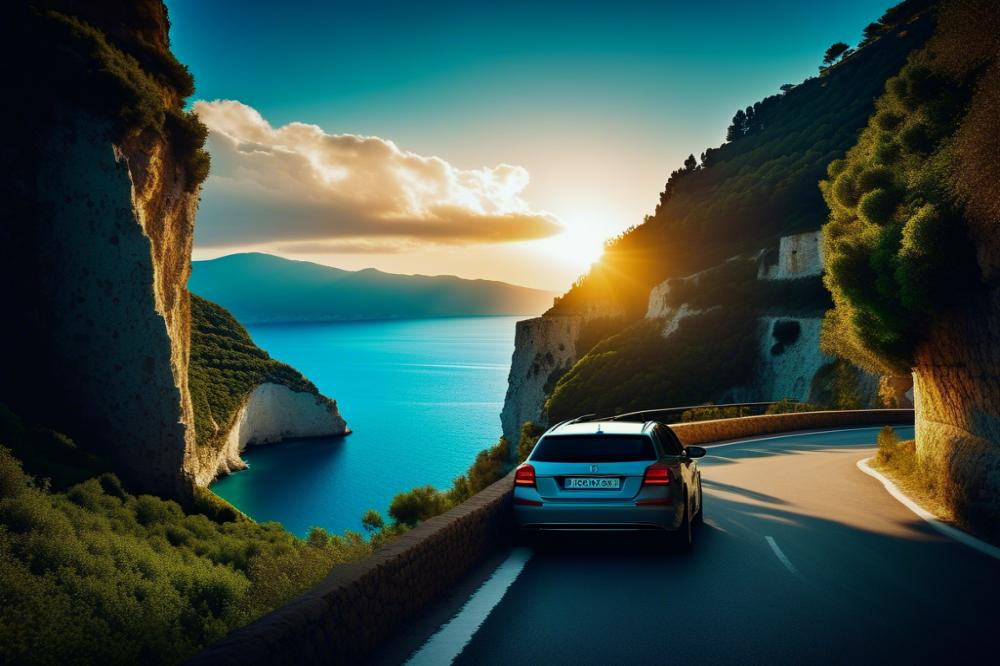 explore-the-breathtaking-coastal-roads-of-corfu-a