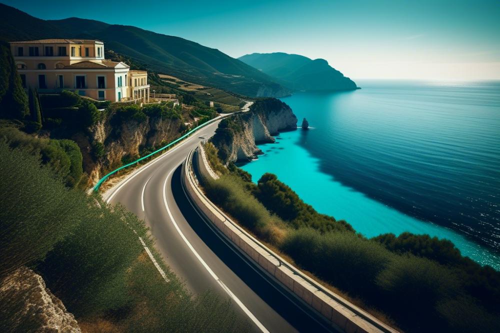 explore-the-breathtaking-coastal-roads-of-corfu-a