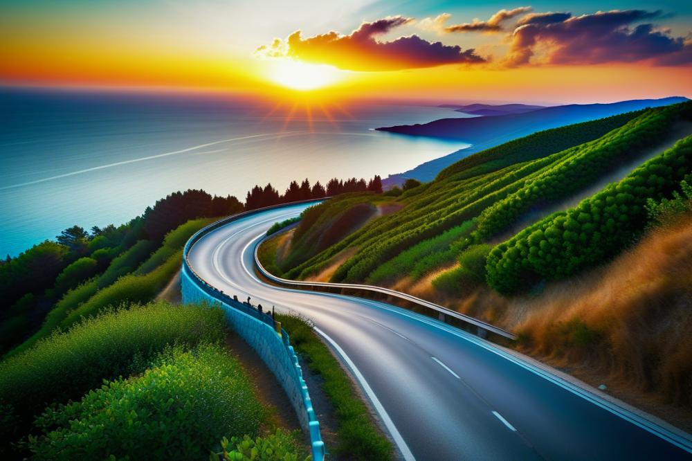 explore-the-breathtaking-coastal-roads-of-corfu-a