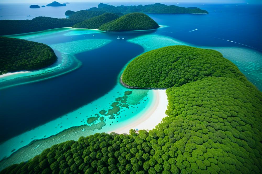 explore-the-breathtaking-coral-reefs-of-coral-isla