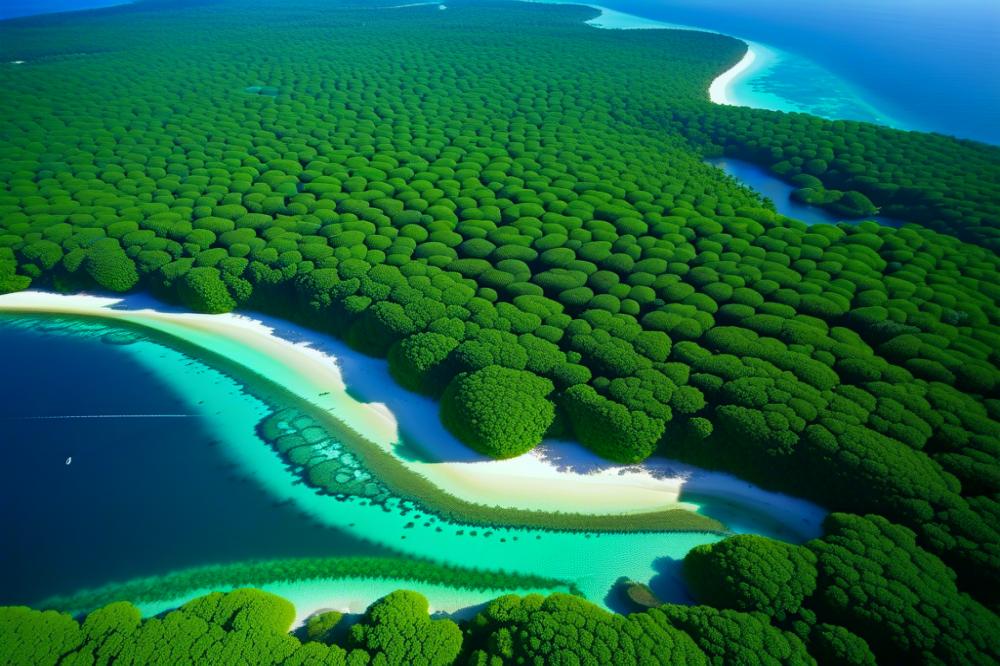 explore-the-breathtaking-coral-reefs-of-coral-isla