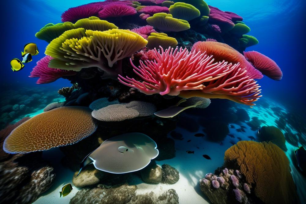 explore-the-breathtaking-coral-reefs-of-coral-isla