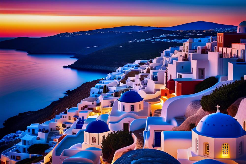 explore-the-charm-of-mykonos-a-guided-tour-of-the