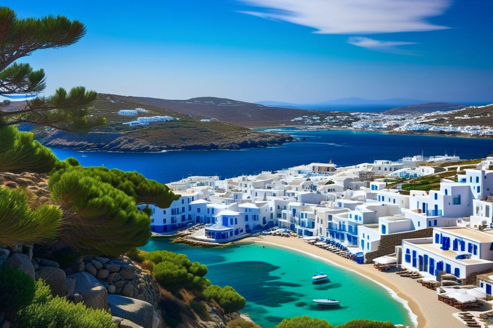 explore-the-charm-of-mykonos-a-guided-tour-of-the