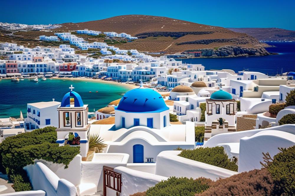 explore-the-charm-of-mykonos-a-guided-tour-of-the