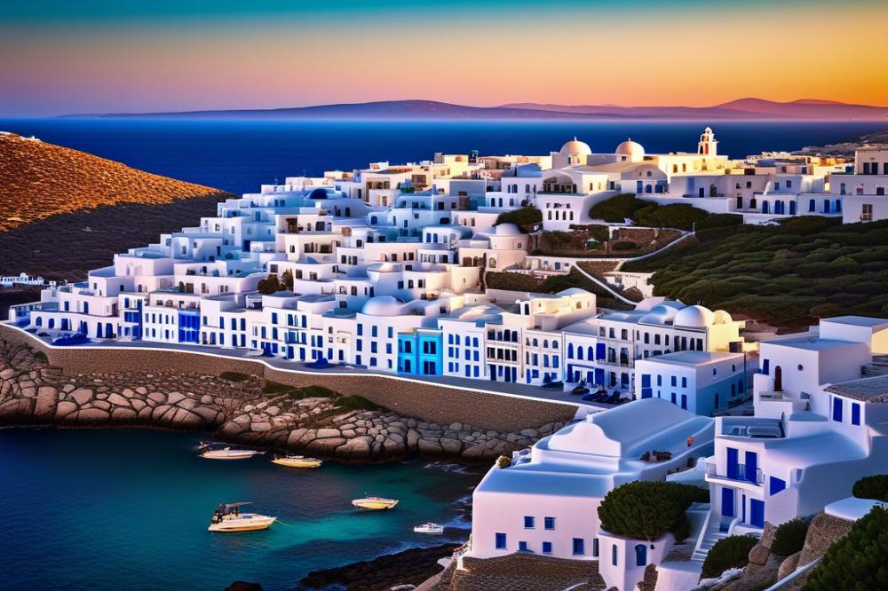 explore-the-charm-of-mykonos-a-guided-tour-of-the