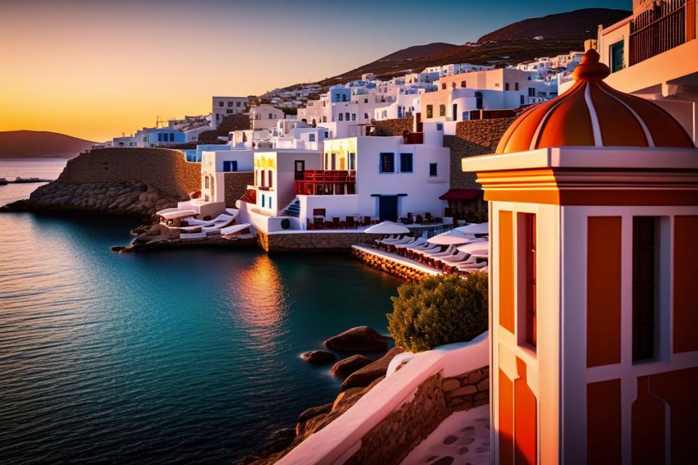 explore-the-charm-of-mykonos-a-guided-tour-of-the