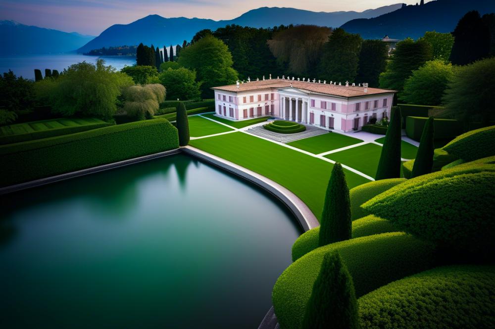 explore-the-enchanting-gardens-of-villa-melzi-a-h