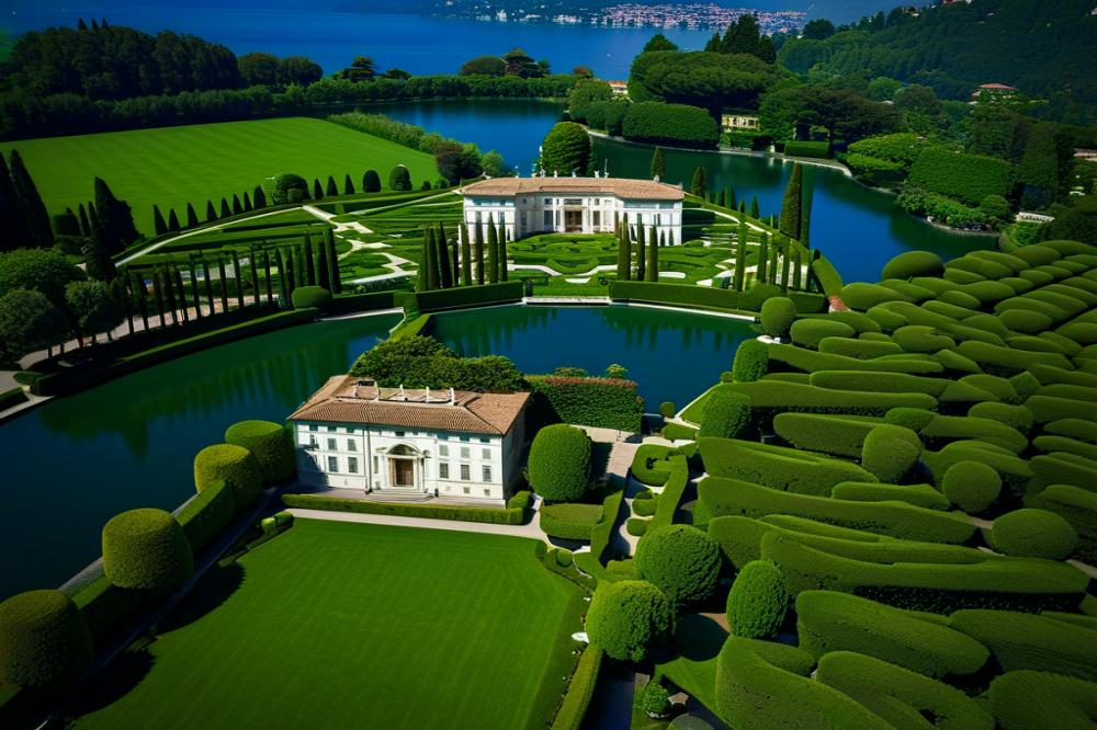 explore-the-enchanting-gardens-of-villa-melzi-a-h