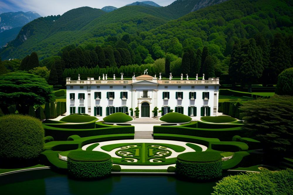 explore-the-enchanting-gardens-of-villa-melzi-a-h