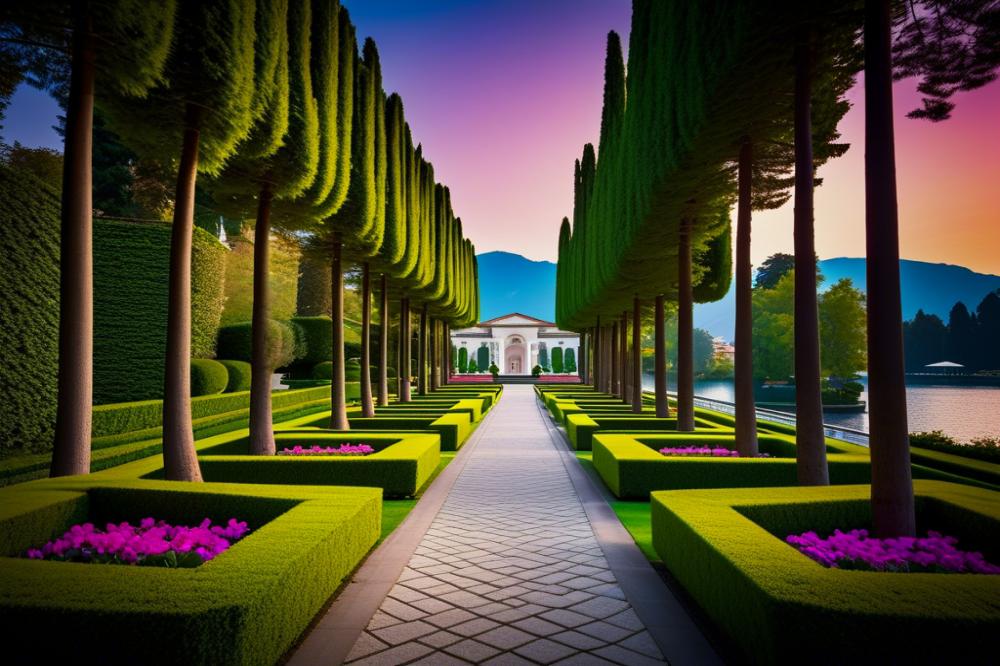 explore-the-enchanting-gardens-of-villa-melzi-a-h