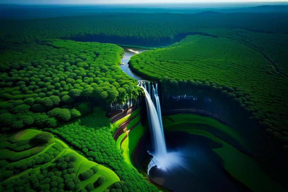 explore-the-enchanting-waterfalls-and-diverse-wild