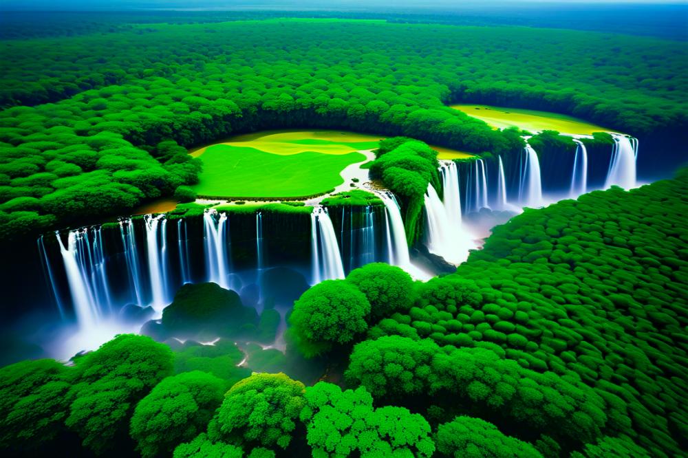 explore-the-enchanting-waterfalls-and-diverse-wild