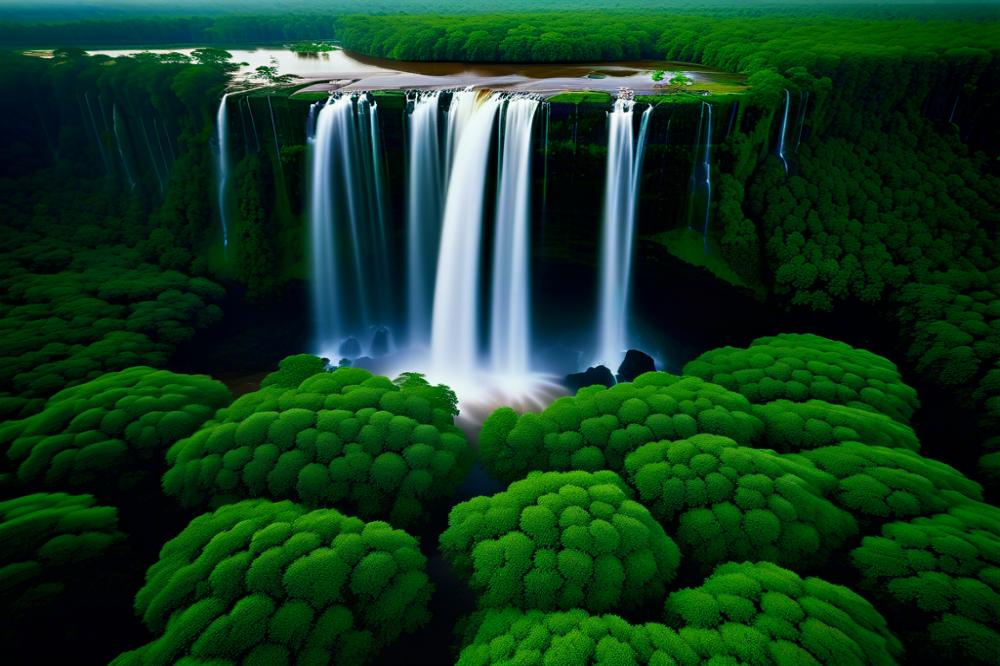 explore-the-enchanting-waterfalls-and-diverse-wild