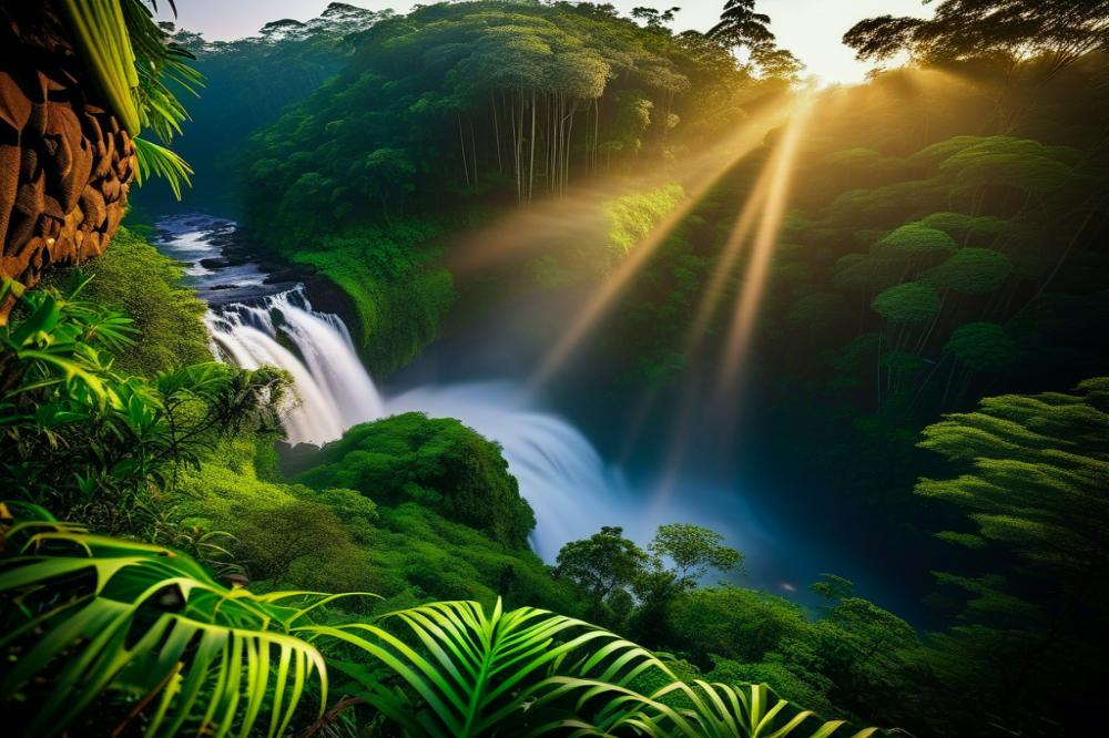 explore-the-enchanting-waterfalls-and-diverse-wild