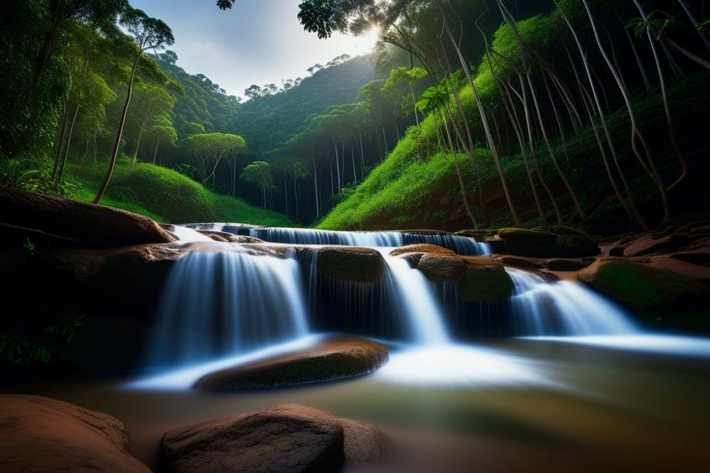 explore-the-enchanting-waterfalls-of-omalu-a-hi