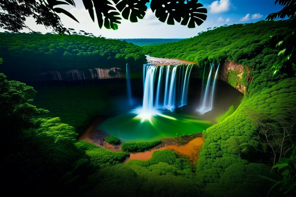 explore-the-enchanting-waterfalls-of-omalu-a-hi