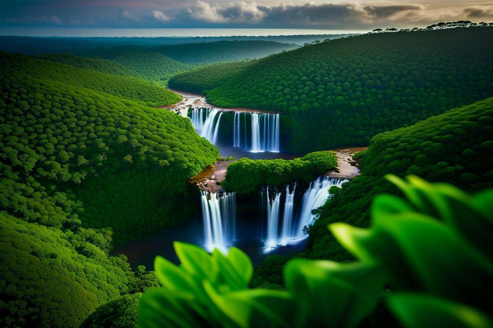 explore-the-enchanting-waterfalls-of-omalu-a-hi