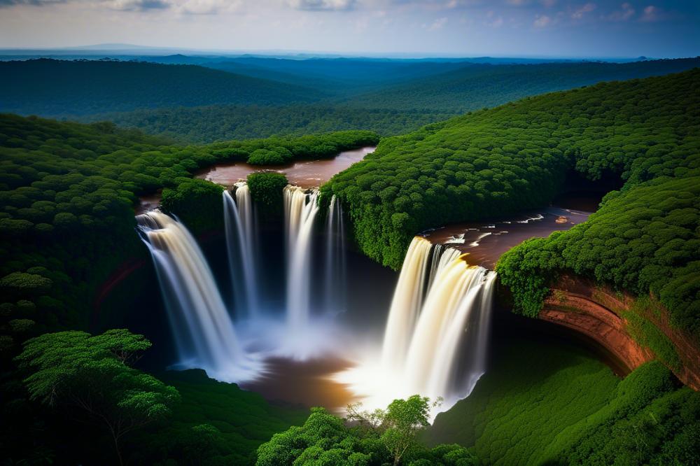 explore-the-enchanting-waterfalls-of-omalu-a-hi