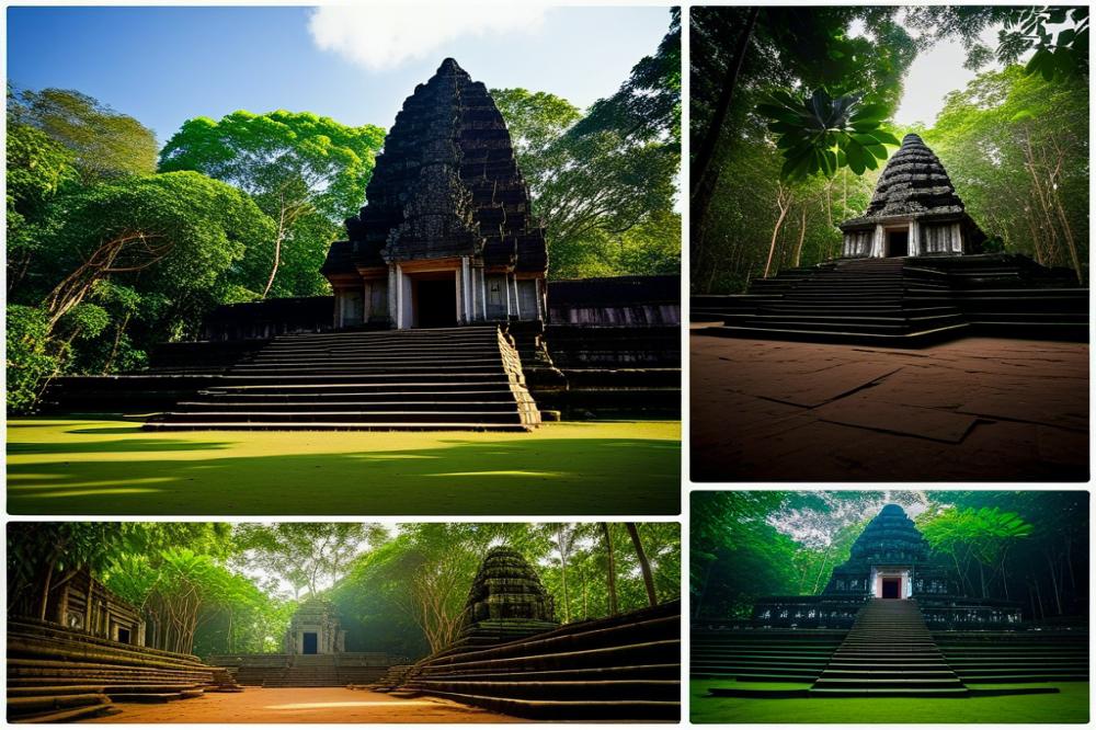 explore-the-hidden-gems-the-remote-temples-of-koh