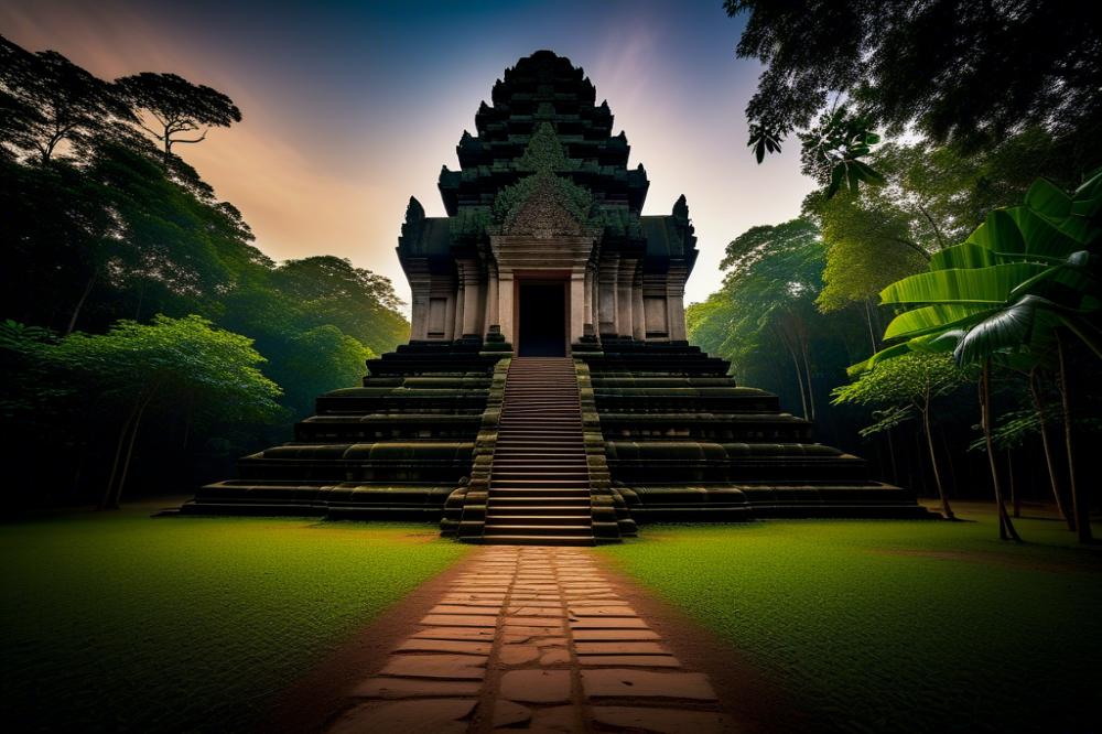 explore-the-hidden-gems-the-remote-temples-of-koh