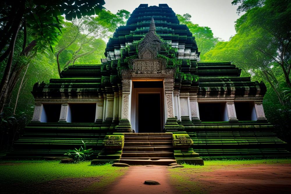 explore-the-hidden-gems-the-remote-temples-of-koh