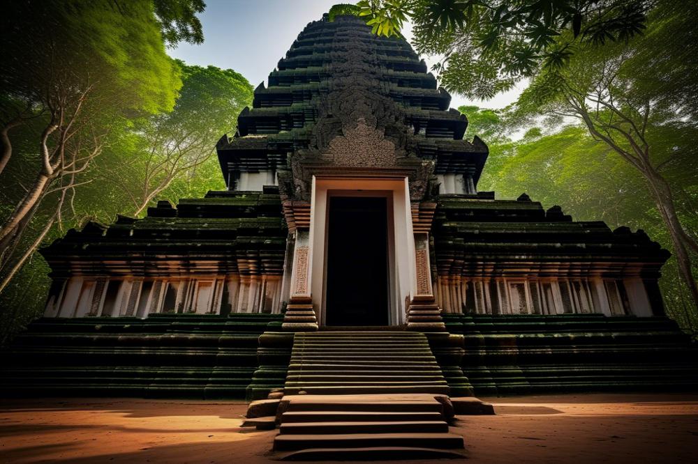 explore-the-hidden-gems-the-remote-temples-of-koh