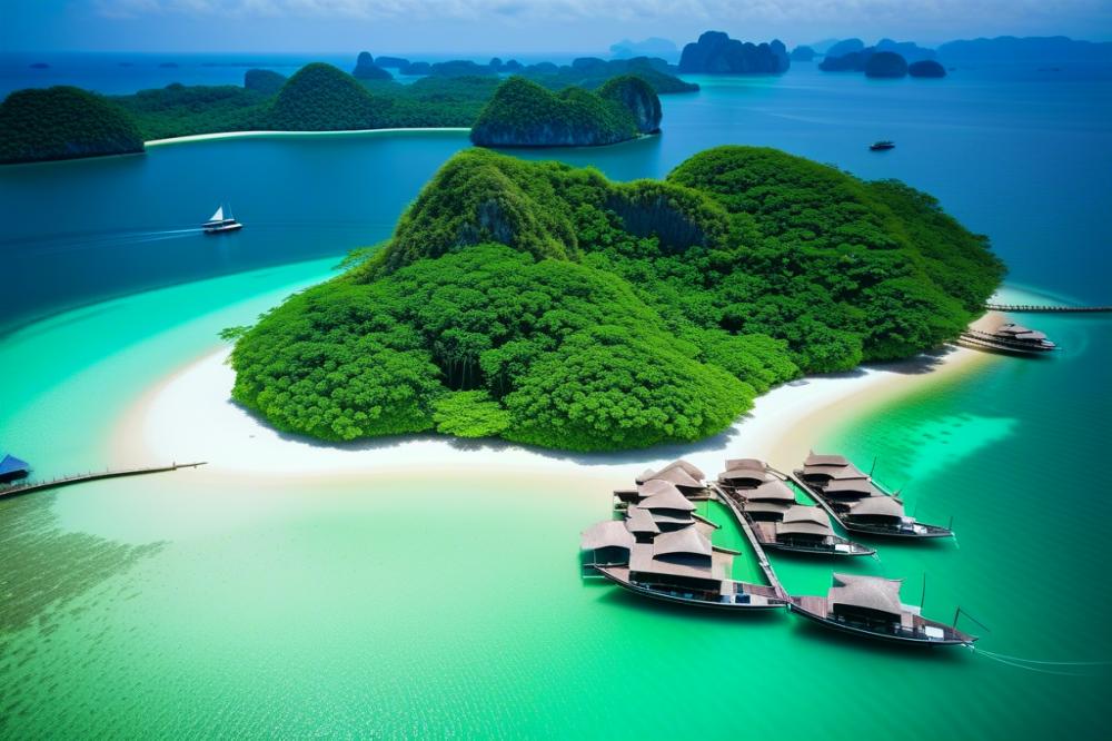 explore-the-hidden-lagoons-of-koh-yao-noi-a-guide