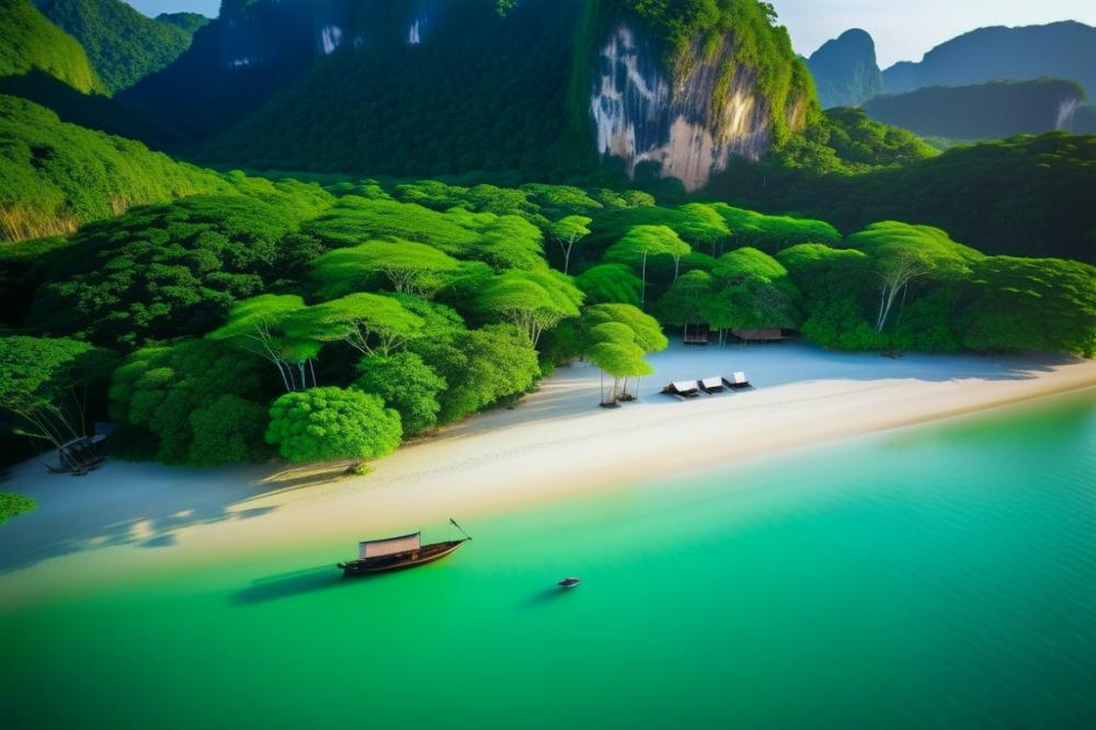 explore-the-hidden-lagoons-of-koh-yao-noi-a-guide