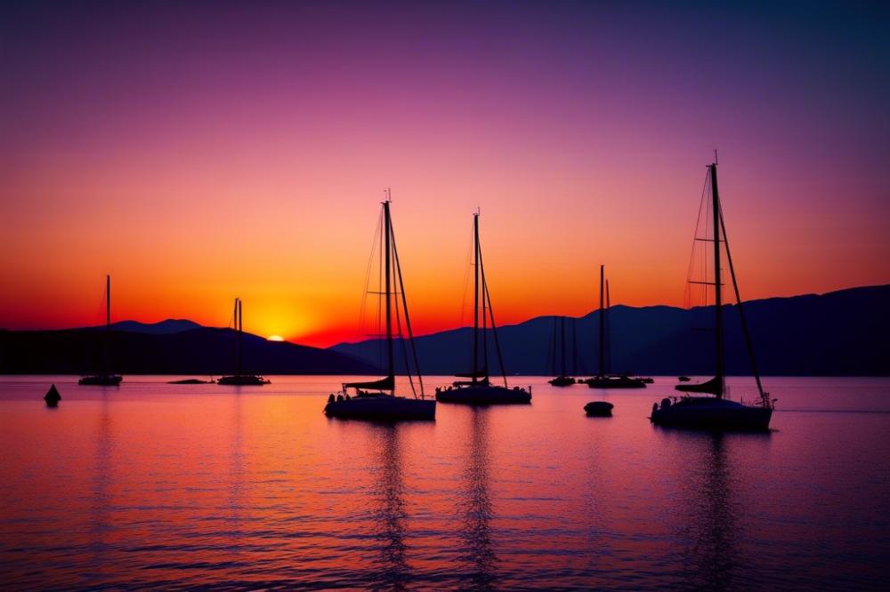 explore-the-ionian-islands-a-memorable-sailing-ad